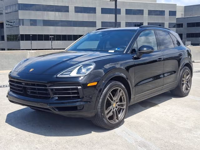 WP1AA2AY4PDA05107