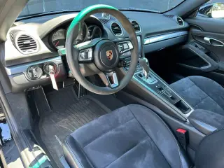View 29