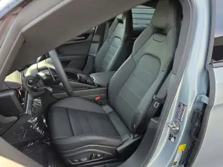 View 37