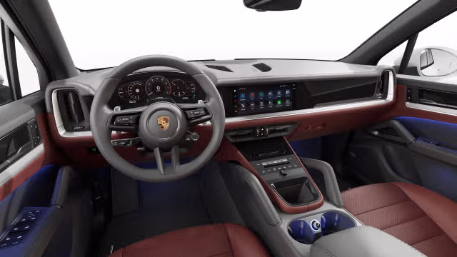 View 26