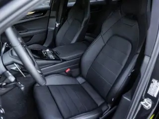 2026 Porsche Panamera Base - Photo 37
