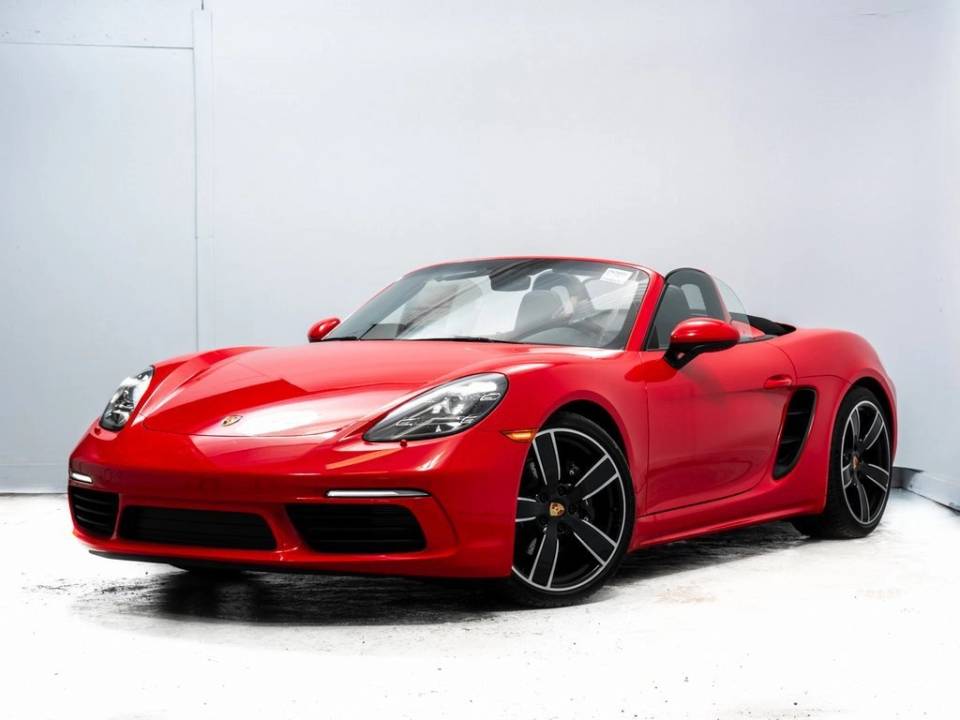 Sitemapcdatahttpswudinf Inetcomporsche For Sale Denver