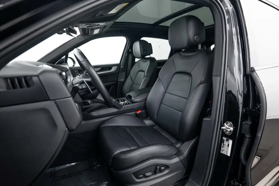 Photo 39