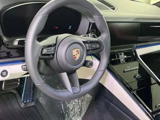 View 29