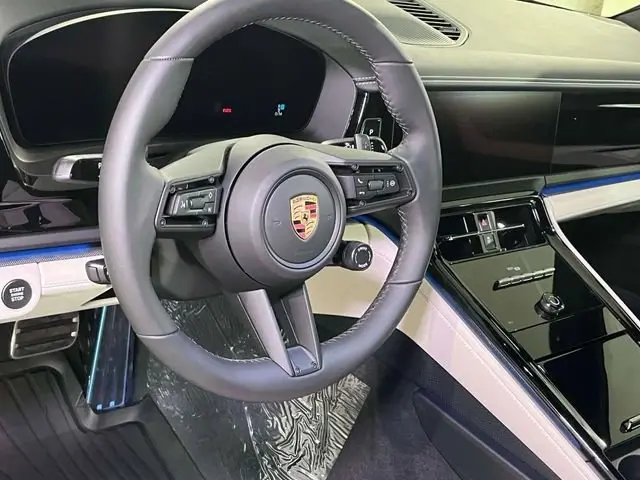 View 31