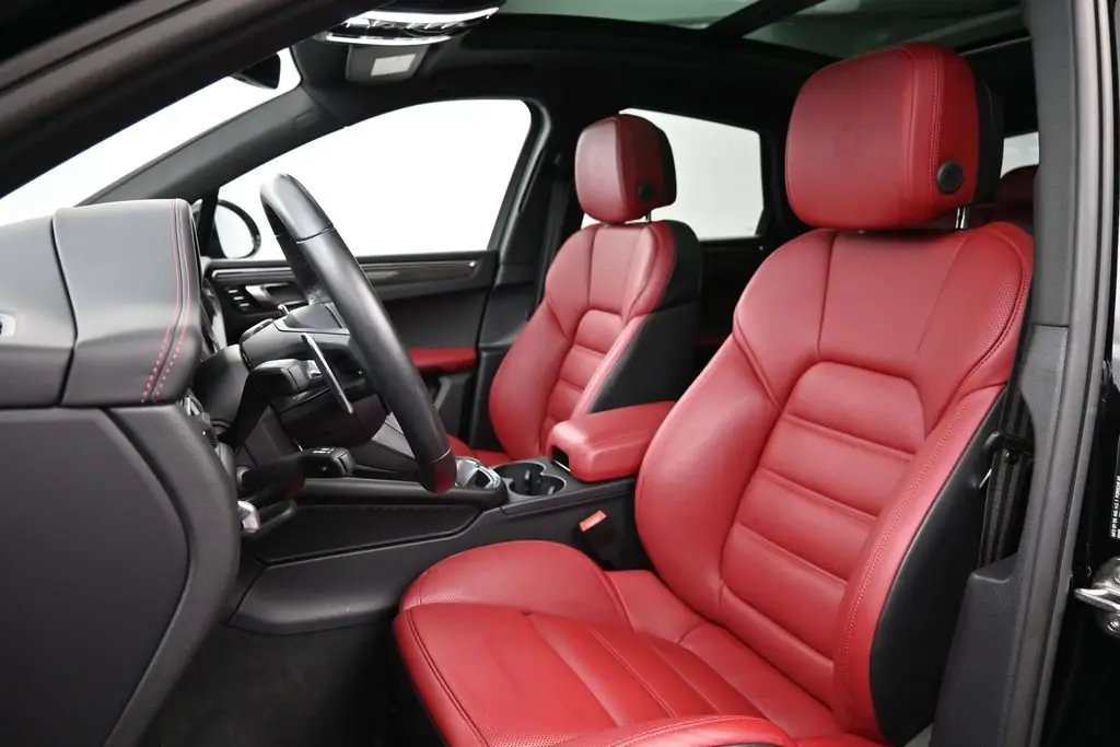 Photo 40