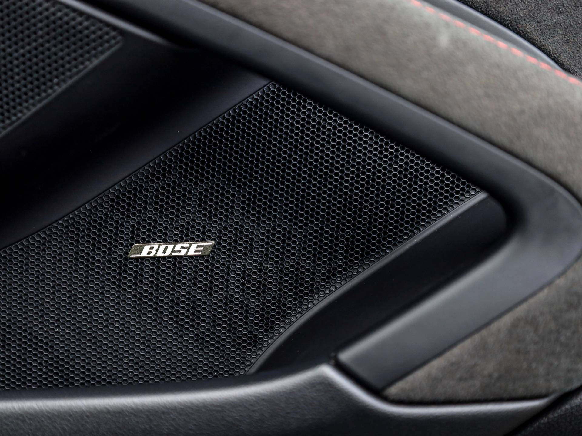 718 Cayman GT4, photo 36 of 36