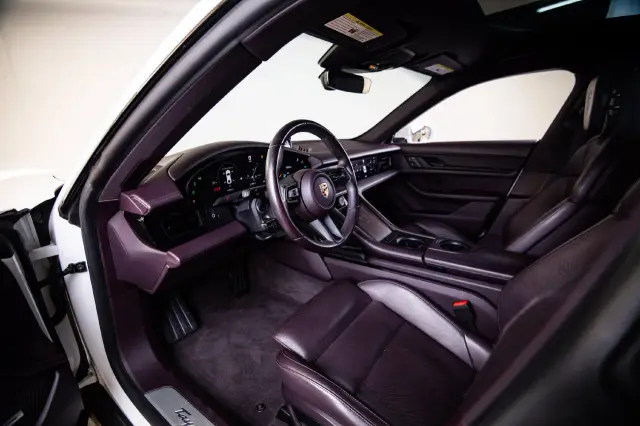 Photo 30