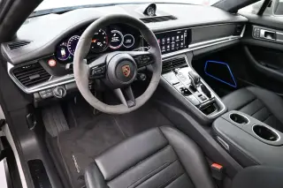 View 29