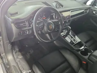 View 29