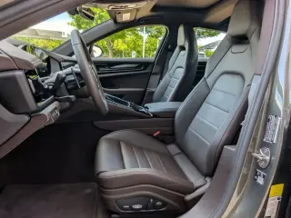 View 37