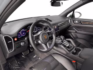 View 25