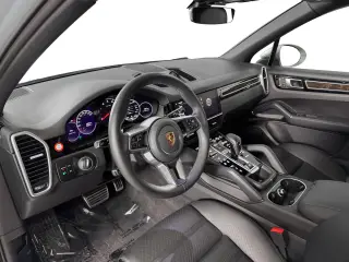 View 29