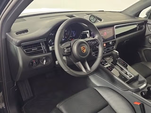 View 28