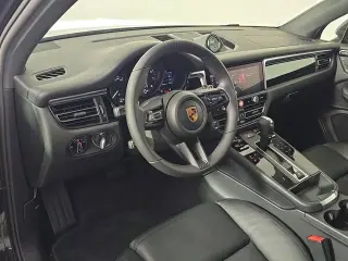 View 29