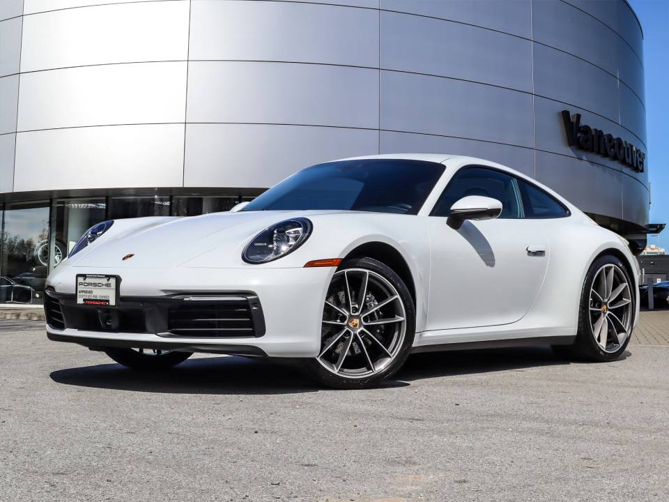 Sitemapcdatahttpsomobeldreferenzcombuying A Used Porsche