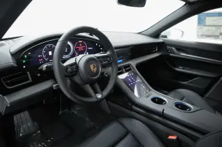 View 29