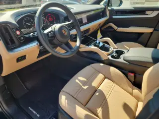 View 29