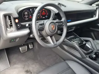 View 29