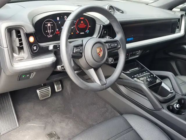 View 30