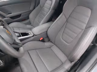 View 33