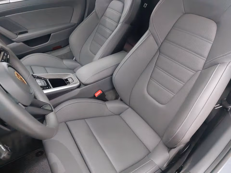 View 35