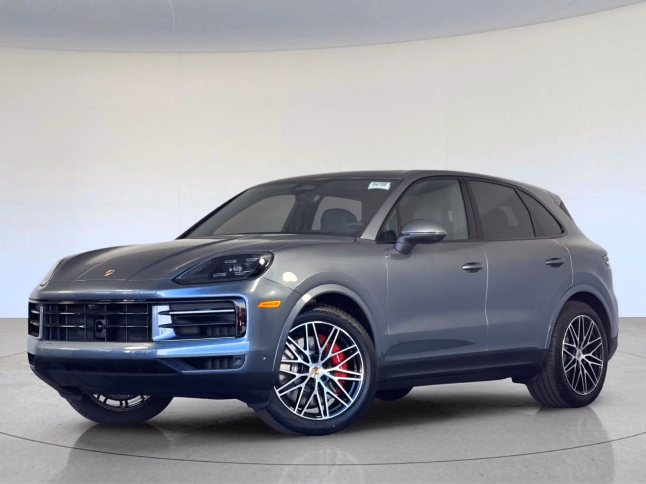 Photo 4