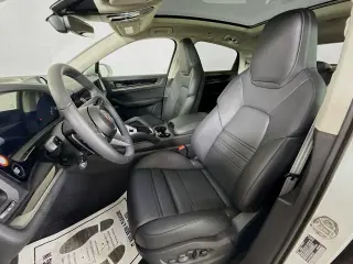 Photo 37