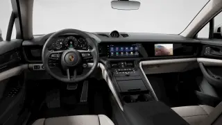 View 29