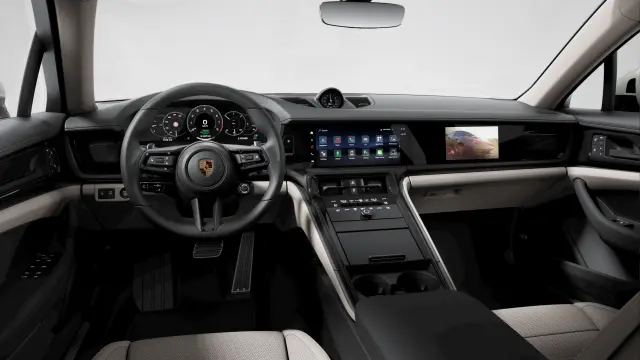 View 30