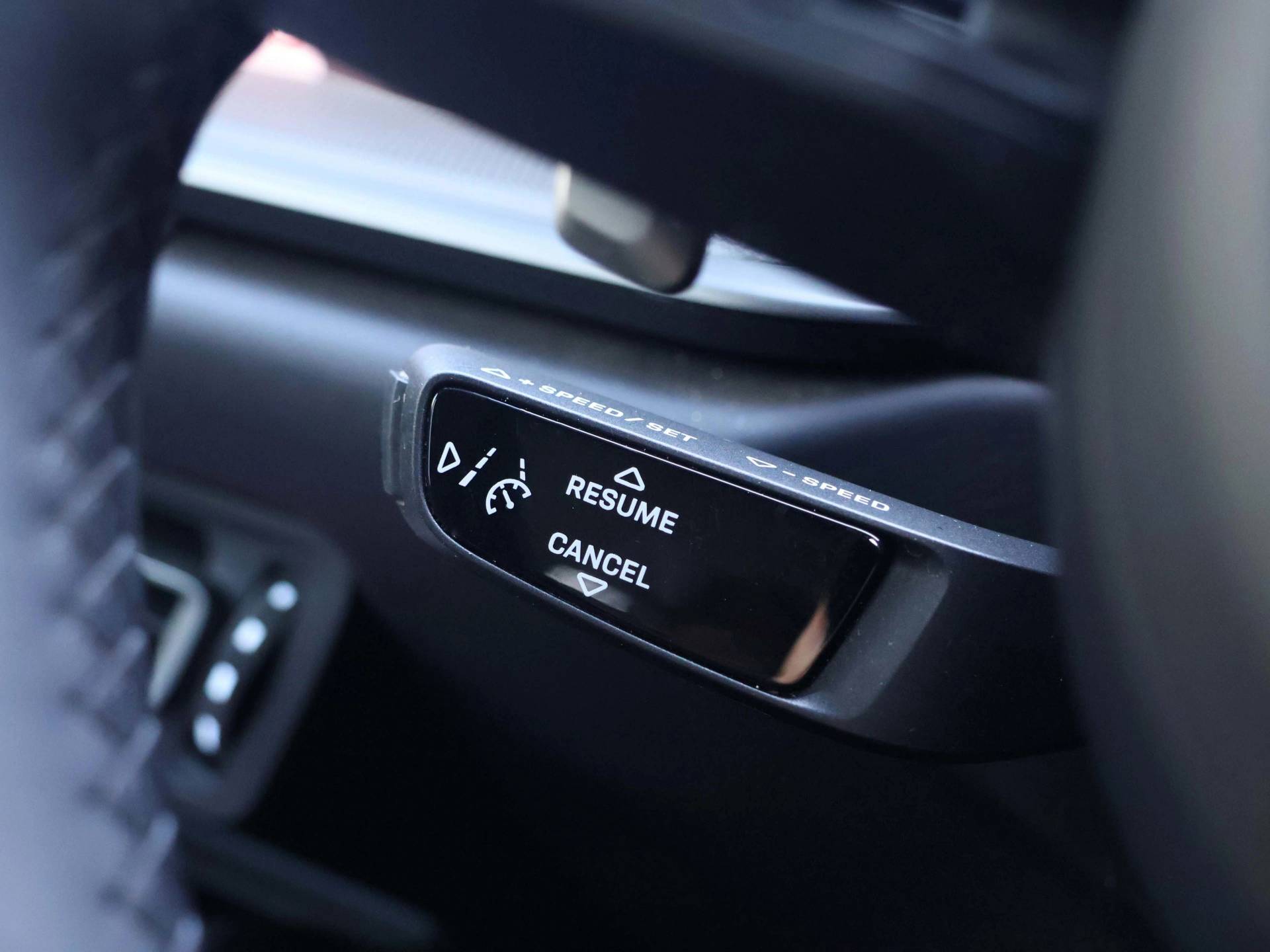 911 Carrera 4S, photo 30 of 30