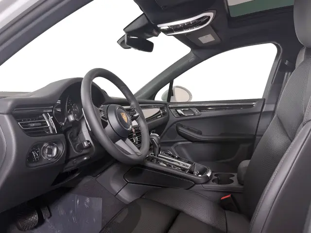 View 30