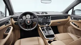 View 29