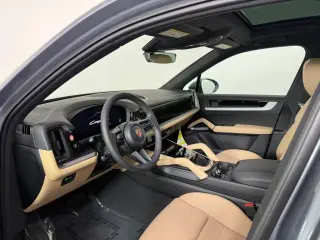 View 29