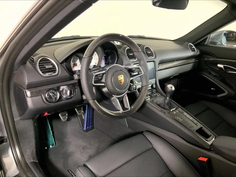 Photo 31