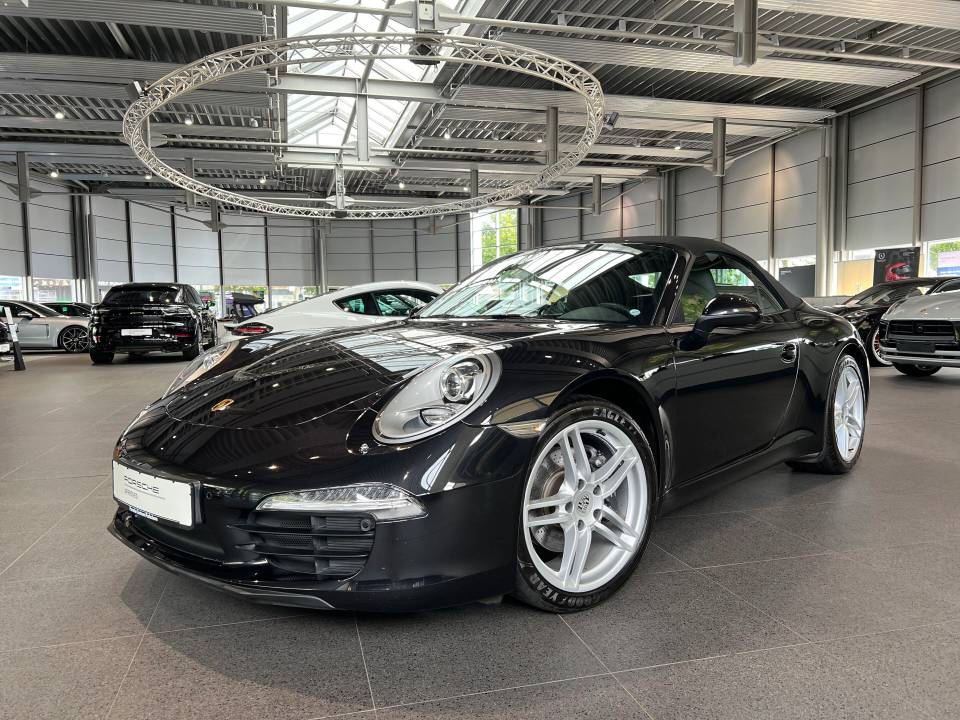 Auto Leasing Paderborn