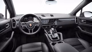 View 25