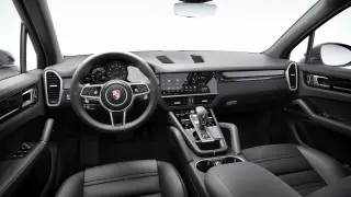 View 29