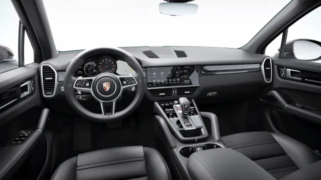 View 30