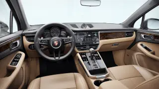 View 29