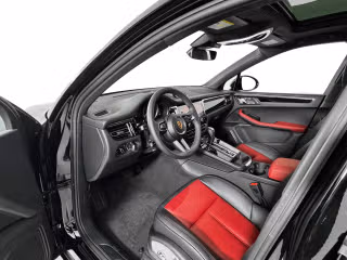 View 25