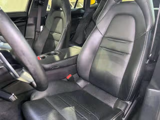 View 33