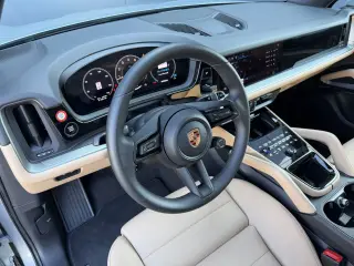 View 29