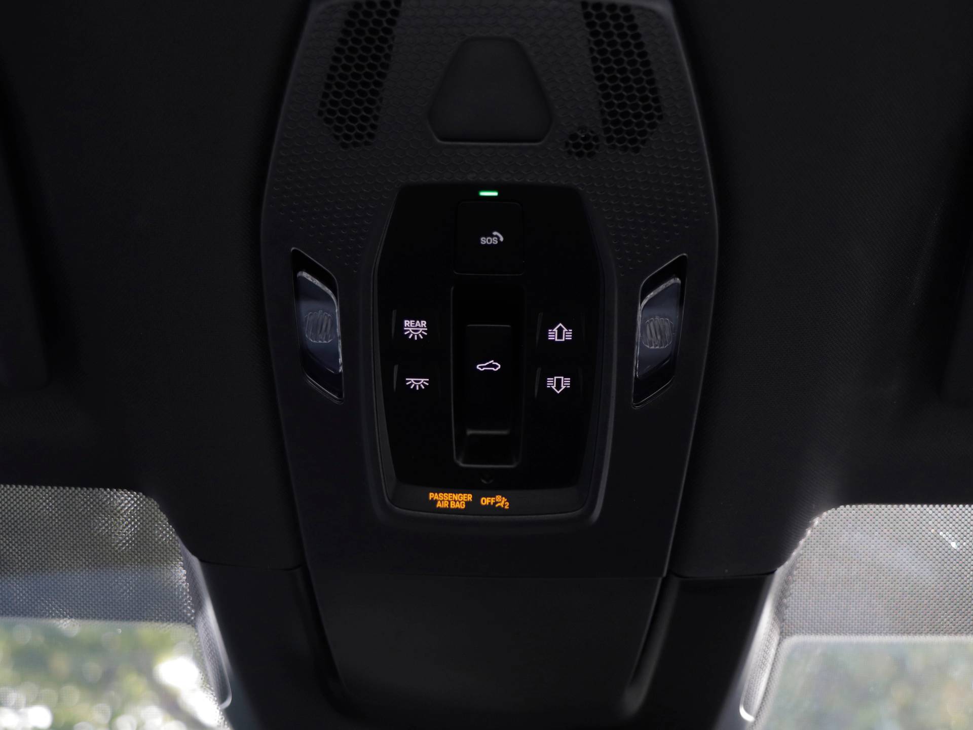 Macan 4, photo 52 of 52