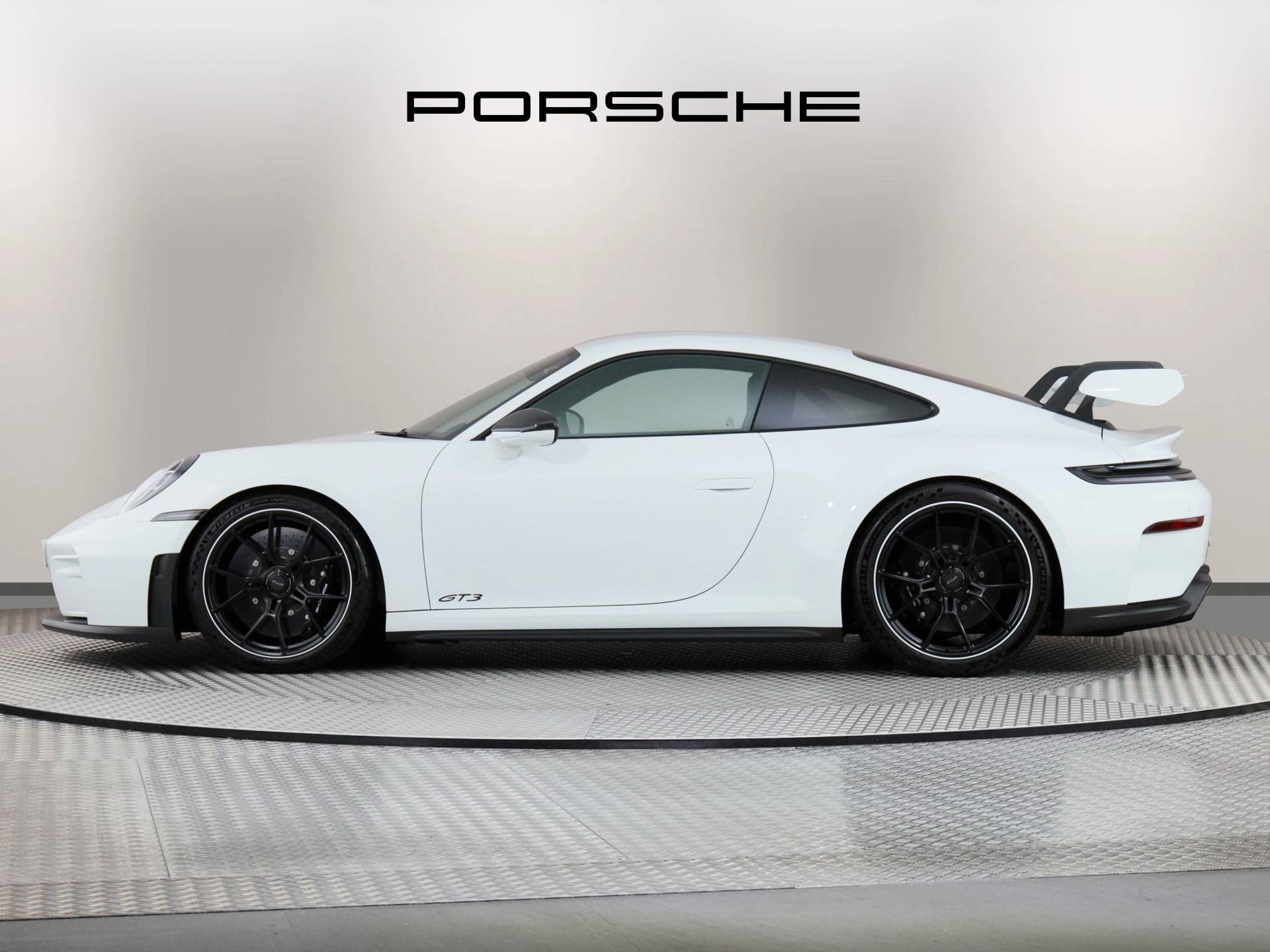 911 GT3, photo 2 of 42