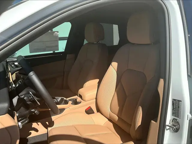 View 38
