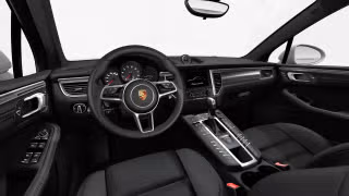 View 25