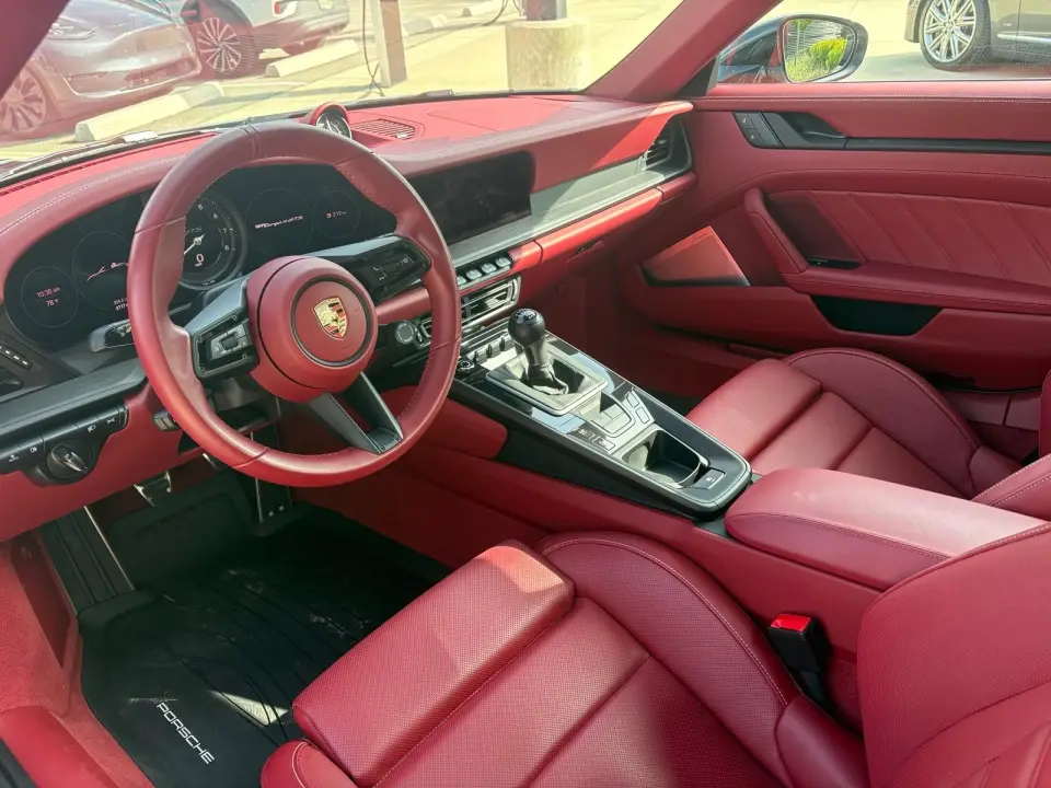 Photo 31