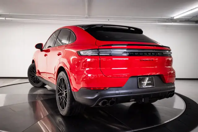 Photo 22