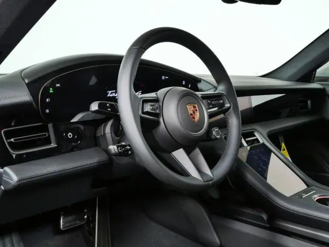 Photo 30